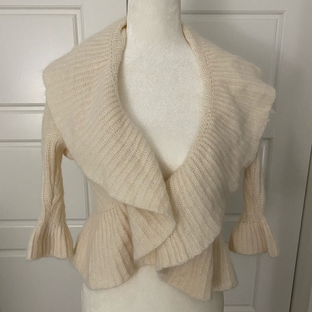 Guess Jeans Cardigan Women's